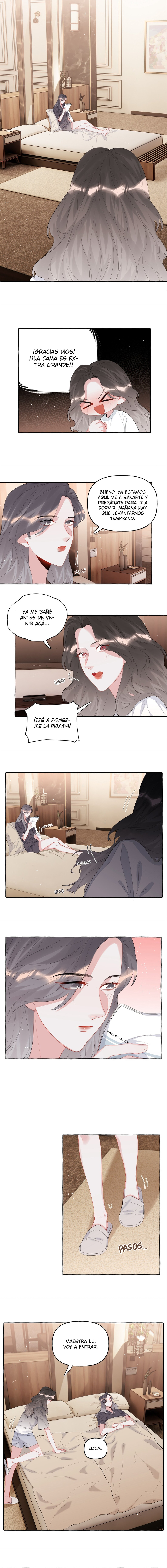 Imagen del capítulo 41